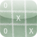 Amazing Tic Tac Toe