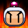 Bomberman Touch - The Legend of Mystic Bomb