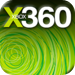 X360: The Ultimate Guide To Xbox 360, Kinect & Xbox Live