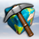 Block Earth