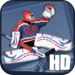 Hockey Academy HD - The cool free flick sports game