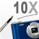 10X Camera Tools $0.99 10X Camera Tools $0.99