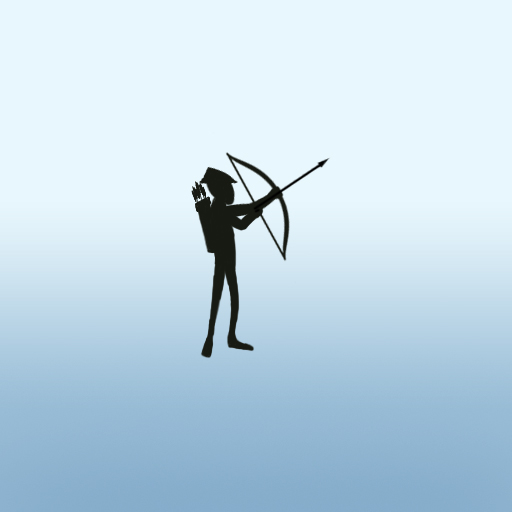 Bowman app icon