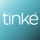 Zensorium Tinké