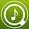 SpotSearch for Spotify (Lite)